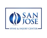 /public/logoimage/1577667056San Jose Chiropractic_07.jpg
